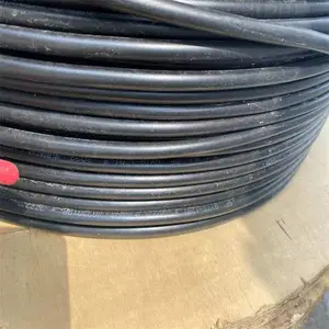 架空GYTA53亨通阻燃96芯整盘光缆东海大量回收Cat5屏蔽网线双绞线