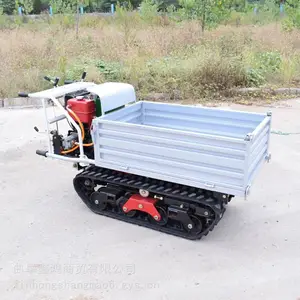 ��԰173F�������䳵���͹��ط�����������ֳ�����˳�
