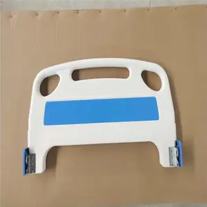��������-ҽ�ƴ�-��С�㻤������������
