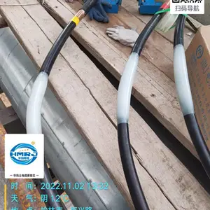 HMJ����10KV�����۽�ͷ �����۽�ͷ���� ��Ѽ���ָ������