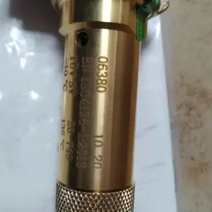 ��Ӧ HEROSE ��ȫ�� 06380.0600.0600