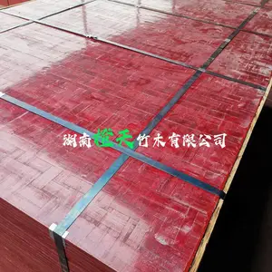 ���ϳ��� ������¥�߲��� 1220*2440*10MMȫ����ϯ���񽺰� ����ת���񽺰� ����ǽ����ǽ������������