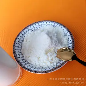 ����ζ����ʳƷ���Ϸ� ������ɽ���콾��������