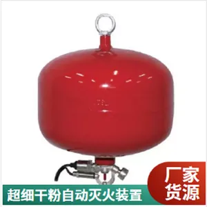 �������������װ�� ��¯������������ϵͳ ���µ���FZX-ACT4.5/1.5��ϸ�ɷ�ϵͳ���