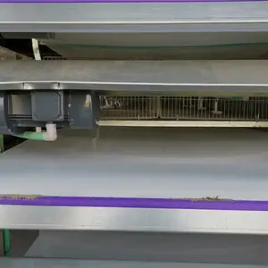�����������ʹ������豸 ���Ƽӹ��η�� ���ʹ����� Ƥ������
