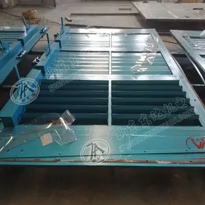 ���� ���ʵ��ڷ��� ���ð�Ҷ�����ڷ��� ����������װ��ж �������