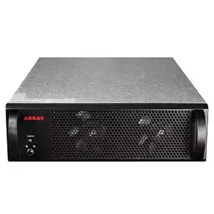 ɽ��SANTAK C6KS CASTLE 6KS��6G����������UPS��Դ�Ǳ�ϵ��6KVA/5400W