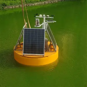 �ӵ���ʾ���� ʵ�ľ۰������� ����Ư ��������