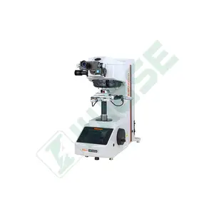 Mitutoyo ���� HM-220 ΢ά��Ӳ�ȼ� �Զ������߾����Զ��Խ�����