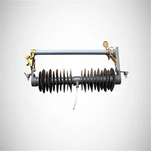 35KV�������۶�������糡��HGRW1-35 ��ѹ����