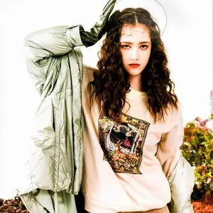 SOOEMM���Զ�����֪��ŮװƷ���ۿ� ��װ�����û�����