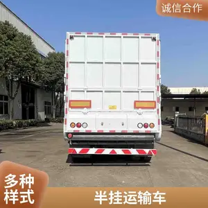 ������ʳ�����ҳ� ɢװ�������䳵���� �û� ����