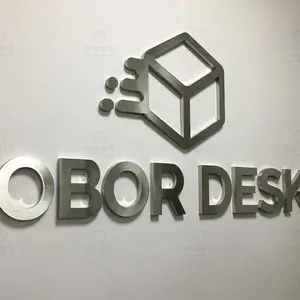 �����ǿ�����logoǽ����ǽ�ֽ����������������װ