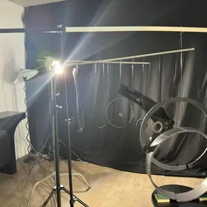 ����Ƭ������ҵ����Ƭ����רҵ������Ƶ������ά���