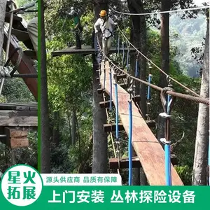 ���ϴ��� �����۹�������ʩ ��ͯ����ð�մ�����Ŀ