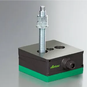 希杵优势供应kipp K0967.140220516/K0960.1207550400 工件夹具