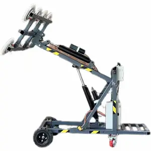 ����RW-300�����Ͳ������̳� ��ղ������������豸