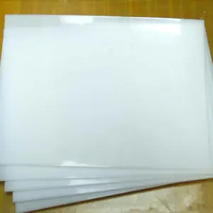 PE耐磨塑料板 现货塑料PE板 现货PE塑料板价格