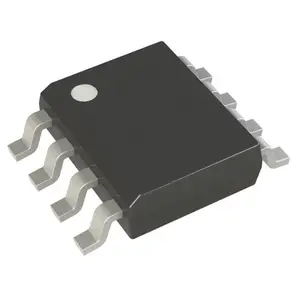 ԭװ AT93C66A-10TU-2.7 EEPROM �洢�� IC 4Kb 3 �ߴ��� 2 MHz 8-TSSOP
