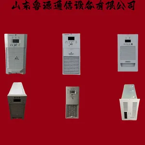 ����ͨ�ڹ�ʽ��Ƶ����ֱ����Դ���ģ������ģ��HXT240D02