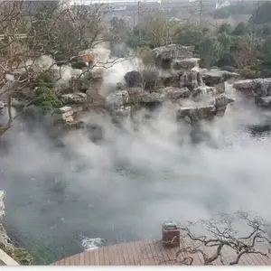 ���Ϻ����ɭϵͳ�������������۵绰