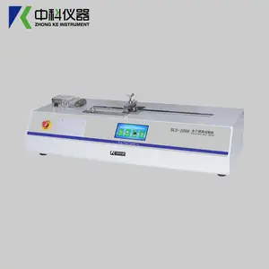 双面胶剥离力监测仪 层间剥离性能分析仪 智能剥离强度分析仪 BLD-200H