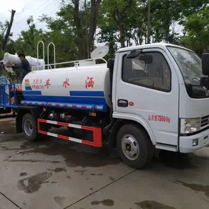 �ƶ�ʽ��ֳ������������ ��Ӭ������ɱ��***��