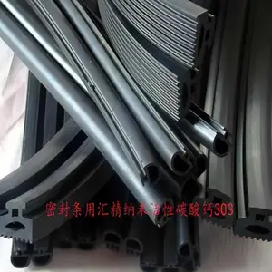 �������Ͳ�ǿ��˺�����ϻ��㾫���׻���̼���