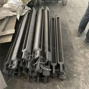 ����ȴ����ΰ� �������ͻ����ú���� ţ�ǹΰ���40T30T