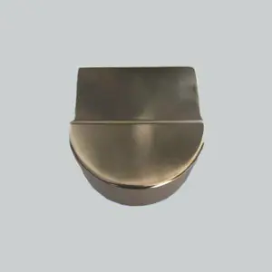 ��˹�̵��������� QJ-40 ����ַ�����