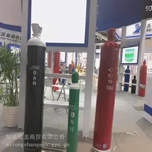 船用氧气瓶、乙炔瓶、二氧化碳钢瓶阀门、CCS阀、氮气启动阀、XF-1B阀门、CQ-2阀、消防阀、船用氮气阀