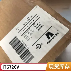 ��ԴTD33160K��Ƶ��������160KVA/124KW ��