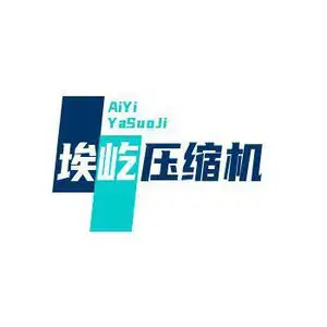 ��˾logo