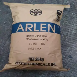 PA6T �ձ�������ѧ C630NK ע�ܼ� ������ �͸��� ������ǿ ���ӵ���