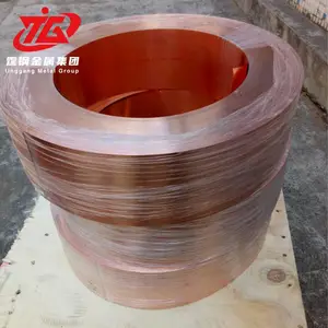 ���ֽ���H68��ͭ˿ͭ�Ͻ��ͭ�߻�ͭ��h68��ͭ��ͭ��