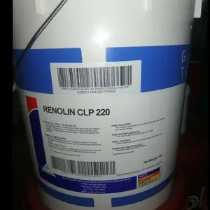 ��˹FUCHS RENOLIT JP1619 ����/����/���������֬16����