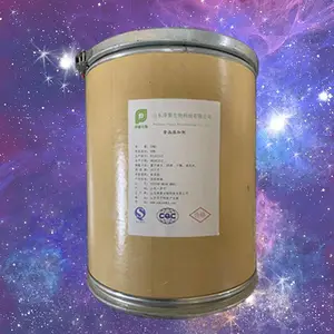 ���������� ʳ�÷����� ��������� ���ʷ�ù�� ������ȫ 1kg��