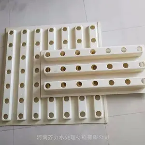 ����V���˳�ABS�����˰� ����ʽ���彽��ģ�� ������ͷ��ñ