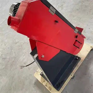 75�綯ɰ���� 2.2kwС�͸���ɰĥ�� ʯ�Ľ�����ľͷ��ĥ�׹��