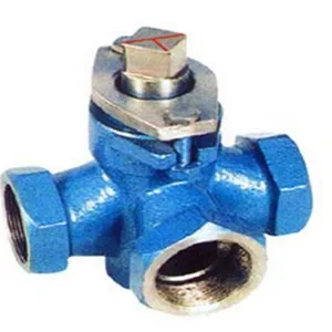 ���պ��㷧�������� X14W-25P DN20 ��ͨ����ȫͭ������ X14W-40P ѹ������ͨ������