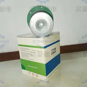 ˹����ѹ�����ͷ�����о 25300010-022 �����ֲ����� ������Ȩ������