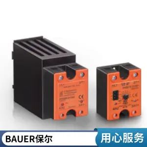 DOLD MK7851N.82 0069427 德国多德闪光继电器凯泽原厂代理直采