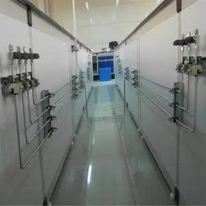 »��ʵ���Ҹߴ�����ܵ� �������������й���ϵͳ����