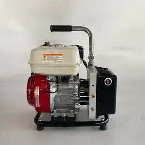 ������Ԯ������ѹ��Һѹ������Ӧ�������Ʋ𹤾ߵ��ӿڻ�����վ