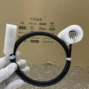 ��Ũ��ͭ����Ũ�ȿ�����CU-502,0~80g/Lͭ���Ӽ����CUD-3P-45