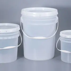 �Ӻ�ʳƷ������Ͱ10L-***�������ܷ����Ͱ�������Ͱ