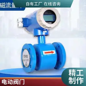 可调式自力减压阀 ZZYP-25P DN15 不锈钢法兰调节阀