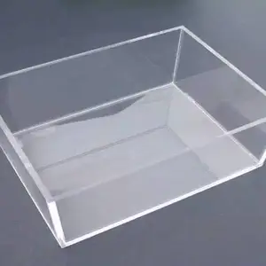 ͸���ǿ���չʾ������ �����ǿ������Ӷ���