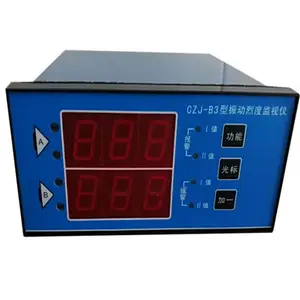 CZJ-3N��������220V��ת��еת�ټ�Ᵽ����