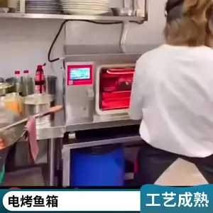 ����ר��¯���ÿ���¯���¯���������ţ�ܹ��߶�Բ�α��¿���¯